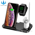 wireless charger for airpods/ihome wireless charger